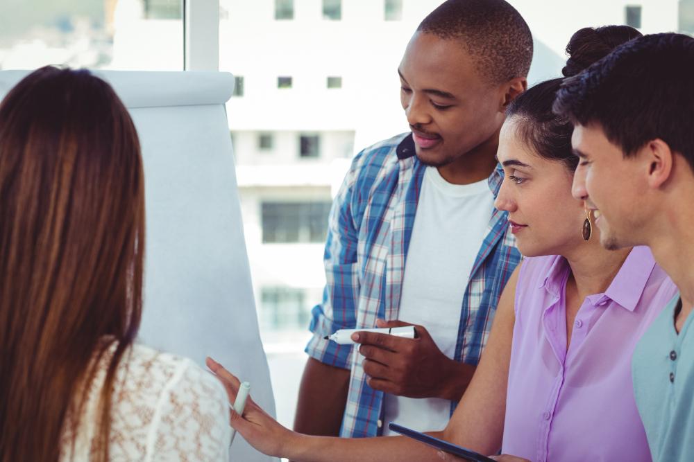 Learn how to strengthen organizational processes, internal controls, and risk management practices to improve governance, compliance, and operational effectiveness.